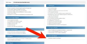 प्रधानमंत्री ग्रामीण आवास योजना