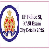 UP Police AdmitCard